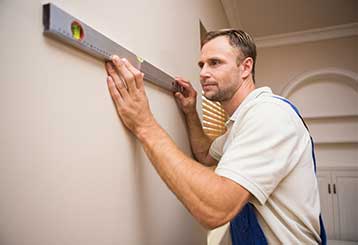 How To Deal With Minor Drywall Problems | Drywall Repair & Remodeling Los Angeles, CA