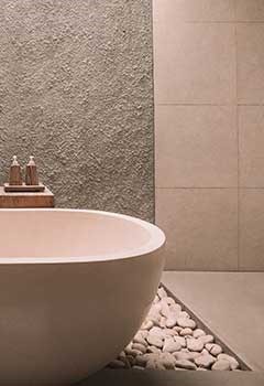 Bathroom Remodeling Near Glendale