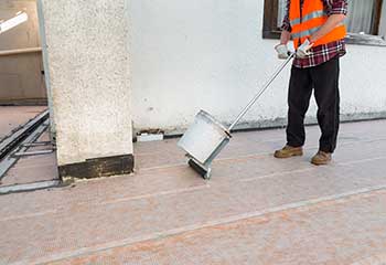 Deck Waterproofing in Pasadena | Drywall Repair & Remodeling Los Angeles, CA Deck Waterproofing in Pasadena | Drywall Repair & Remodeling Los Angeles, CA