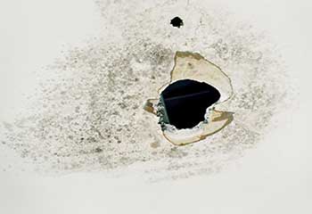 Drywall Ceiling Repair in Glendale | Drywall Repair & Remodeling Los Angeles, CA Drywall Ceiling Repair in Glendale | Drywall Repair & Remodeling Los Angeles, CA