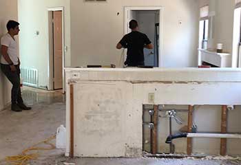 Kitchen Remodeling in Eagle Rock | Drywall Repair & Remodeling Los Angeles, CA Kitchen Remodeling in Eagle Rock | Drywall Repair & Remodeling Los Angeles, CA