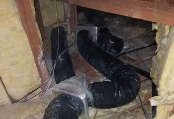 Crawlspace Mold Removal Near Hidden Hills | Drywall Repair & Remodeling Los Angeles Crawlspace Mold Removal Near Hidden Hills | Drywall Repair & Remodeling Los Angeles