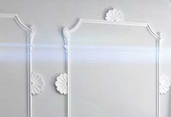 Crown Moldings Near Glendale | Drywall Repair & Remodeling Los Angeles Crown Moldings Near Glendale | Drywall Repair & Remodeling Los Angeles