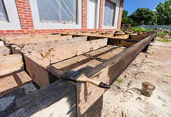 Deck Restoration Near Beverly Glen | Drywall Repair & Remodeling Los Angeles Deck Restoration Near Beverly Glen | Drywall Repair & Remodeling Los Angeles