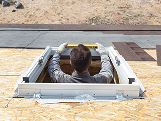 Door and Window Installation | Drywall Repair & Remodeling Los Angeles, CA Door and Window Installation | Drywall Repair & Remodeling Los Angeles, CA
