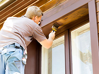 Door and Window Repairs | Drywall Repair & Remodeling Los Angeles, CA