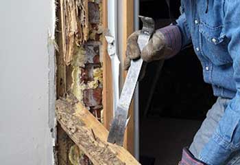 Door Replacement | Drywall Repair & Remodeling Sherman Oaks, CA Door Replacement | Drywall Repair & Remodeling Sherman Oaks, CA