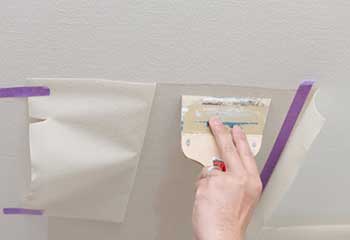 Drywall Repair | Drywall Repair & Remodeling Beverly Hills, CA Drywall Repair | Drywall Repair & Remodeling Beverly Hills, CA