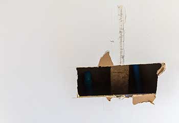 Drywall Repair Service Near Beverly Glen | Drywall Repair & Remodeling Los Angeles Drywall Repair Service Near Beverly Glen | Drywall Repair & Remodeling Los Angeles