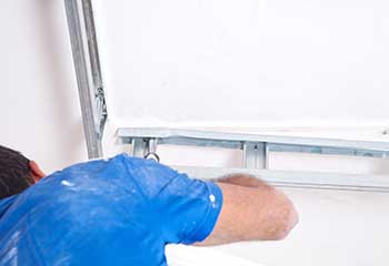 Drywall Replacement | Drywall Repair & Remodeling Calabasas, CA Drywall Replacement | Drywall Repair & Remodeling Calabasas, CA