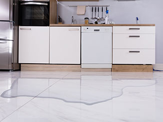 Flood And Water Damage | Drywall Repair & Remodeling Los Angeles, CA Flood And Water Damage | Drywall Repair & Remodeling Los Angeles, CA