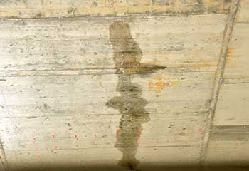 Flood Damage Cleanup Near San Marino | Drywall Repair & Remodeling Los Angeles Flood Damage Cleanup Near San Marino | Drywall Repair & Remodeling Los Angeles