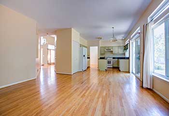 Home Interior Remodeling Near Santa Monica | Drywall Repair & Remodeling Los Angeles Home Interior Remodeling Near Santa Monica | Drywall Repair & Remodeling Los Angeles