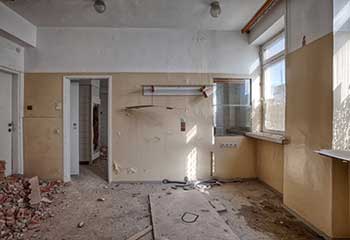 Home Remodeling | Drywall Repair & Remodeling Calabasas, CA Home Remodeling | Drywall Repair & Remodeling Calabasas, CA
