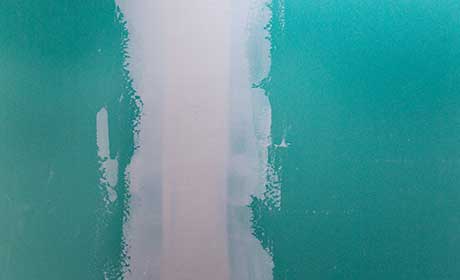 Drywall Repair & Remodeling Los Angeles