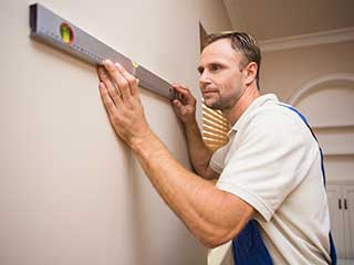 Deal With Minor Drywall Problems | Drywall Repair & Remodeling Los Angeles, CA Deal With Minor Drywall Problems | Drywall Repair & Remodeling Los Angeles, CA