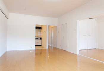 Interior Floor Installation Near Holmby Hills | Drywall Repair & Remodeling Los Angeles Interior Floor Installation Near Holmby Hills | Drywall Repair & Remodeling Los Angeles