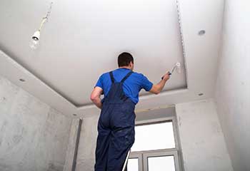 Interior House Painting | Drywall Repair & Remodeling Santa Monica, CA Interior House Painting | Drywall Repair & Remodeling Santa Monica, CA