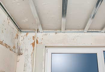 Kitchen Mold Removal Near Eagle Rock | Drywall Repair & Remodeling Los Angeles Kitchen Mold Removal Near Eagle Rock | Drywall Repair & Remodeling Los Angeles