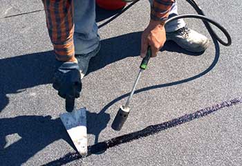 Outdoor Deck Waterproofing | Drywall Repair & Remodeling Calabasas, CA Outdoor Deck Waterproofing | Drywall Repair & Remodeling Calabasas, CA