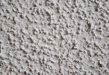 Popcorn Ceiling Removal | Drywall Repair & Remodeling Sherman Oaks, CA Popcorn Ceiling Removal | Drywall Repair & Remodeling Sherman Oaks, CA