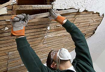 Popcorn Ceiling Removal | Drywall Repair & Remodeling Santa Clarita, CA Popcorn Ceiling Removal | Drywall Repair & Remodeling Santa Clarita, CA