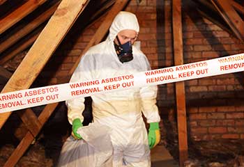 Popcorn Ceiling Removal Near Beverly Hills | Drywall Repair & Remodeling Los Angeles Popcorn Ceiling Removal Near Beverly Hills | Drywall Repair & Remodeling Los Angeles