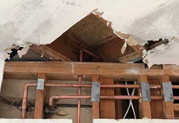 Popcorn Ceiling Removal Near Ocean Park | Drywall Repair & Remodeling Los Angeles Popcorn Ceiling Removal Near Ocean Park | Drywall Repair & Remodeling Los Angeles