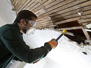 Popcorn Ceiling Removal Service | Drywall Repair & Remodeling Los Angeles, CA Popcorn Ceiling Removal Service | Drywall Repair & Remodeling Los Angeles, CA