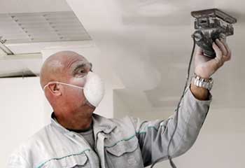 Popcorn Ceiling Removal | Drywall Repair & Remodeling Los Angeles, CA Popcorn Ceiling Removal | Drywall Repair & Remodeling Los Angeles, CA