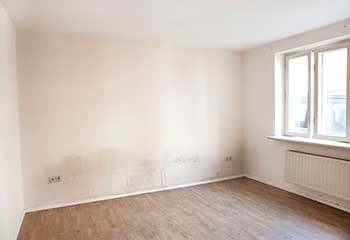 Residential Mold Remediation | Drywall Repair & Remodeling Beverly Hills, CA Residential Mold Remediation | Drywall Repair & Remodeling Beverly Hills, CA
