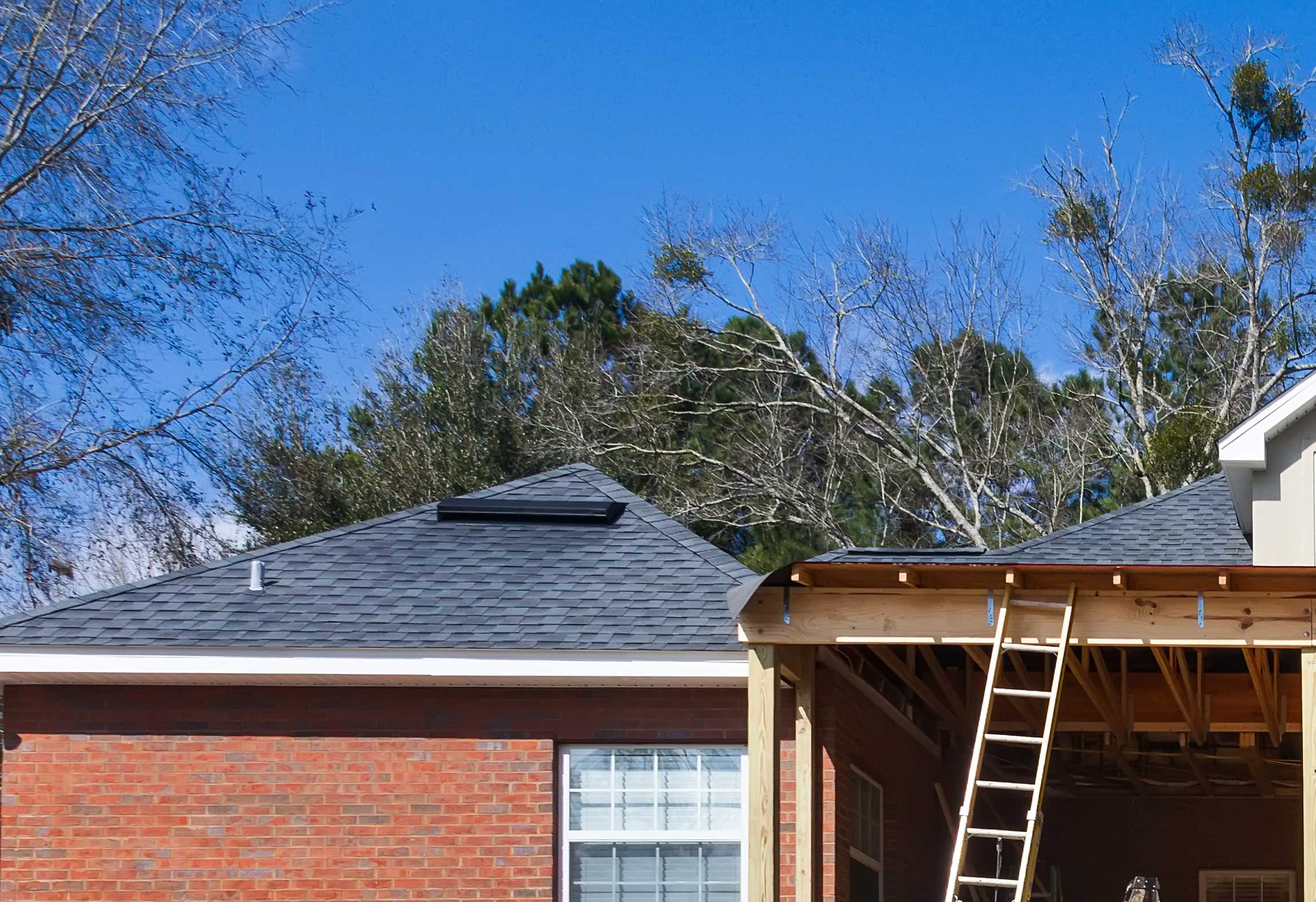 Roof Inspection Near Hidden Hills | Drywall Repair & Remodeling Los Angeles Roof Inspection Near Hidden Hills | Drywall Repair & Remodeling Los Angeles