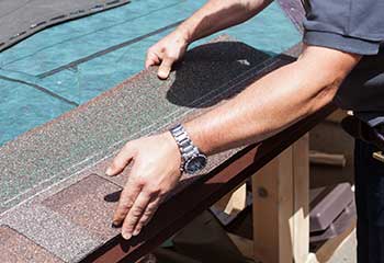 Roof Replacement | Drywall Repair & Remodeling Beverly Hills, CA Roof Replacement | Drywall Repair & Remodeling Beverly Hills, CA
