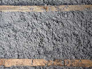 Versatility Of Stamped Concrete | Drywall Repair & Remodeling Los Angeles, CA The Versatility Of Stamped Concrete