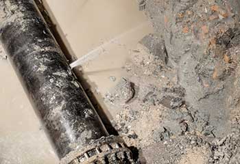 Water Damage Remediation | Drywall Repair & Remodeling Santa Clarita, CA Water Damage Remediation | Drywall Repair & Remodeling Santa Clarita, CA