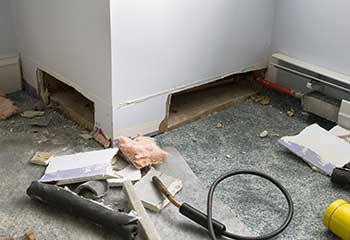 Water Damage Restoration | Drywall Repair & Remodeling Los Angeles, CA Water Damage Restoration | Drywall Repair & Remodeling Los Angeles, CA