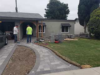 Waterproofing Pavers | Drywall Repair & Remodeling Los Angeles, CA Waterproofing Pavers | Drywall Repair & Remodeling Los Angeles, CA