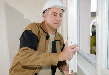 Window Installation Near Castaic Junction | Drywall Repair & Remodeling Los Angeles Window Installation Near Castaic Junction | Drywall Repair & Remodeling Los Angeles