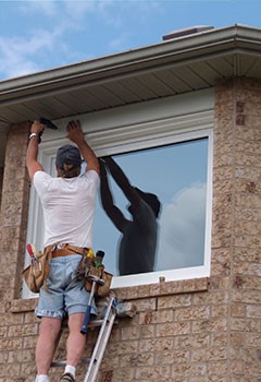 Window Installers In Santa Monica